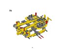 Bauanleitungen LEGO - 42097 - Compact Crawler Crane: Page 67