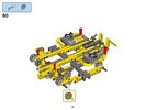 Bauanleitungen LEGO - 42097 - Compact Crawler Crane: Page 68