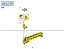 Bauanleitungen LEGO - 42097 - Compact Crawler Crane: Page 95