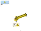 Bauanleitungen LEGO - 42097 - Compact Crawler Crane: Page 96