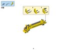 Bauanleitungen LEGO - 42097 - Compact Crawler Crane: Page 98