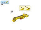 Bauanleitungen LEGO - 42097 - Compact Crawler Crane: Page 103