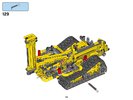 Bauanleitungen LEGO - 42097 - Compact Crawler Crane: Page 106