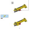 Bauanleitungen LEGO - 42097 - Compact Crawler Crane: Page 117