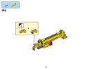 Bauanleitungen LEGO - 42097 - Compact Crawler Crane: Page 118