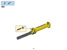 Bauanleitungen LEGO - 42097 - Compact Crawler Crane: Page 130