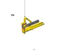 Bauanleitungen LEGO - 42097 - Compact Crawler Crane: Page 142