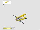 Bauanleitungen LEGO - 42097 - Compact Crawler Crane: Page 7