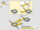 Bauanleitungen LEGO - 42097 - Compact Crawler Crane: Page 8