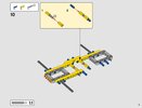 Bauanleitungen LEGO - 42097 - Compact Crawler Crane: Page 9