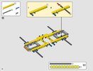 Bauanleitungen LEGO - 42097 - Compact Crawler Crane: Page 10