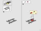 Bauanleitungen LEGO - 42097 - Compact Crawler Crane: Page 13