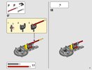 Bauanleitungen LEGO - 42097 - Compact Crawler Crane: Page 15