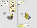 Bauanleitungen LEGO - 42097 - Compact Crawler Crane: Page 26