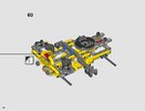 Bauanleitungen LEGO - 42097 - Compact Crawler Crane: Page 40