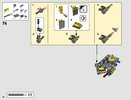 Bauanleitungen LEGO - 42097 - Compact Crawler Crane: Page 48