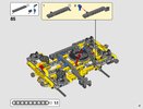 Bauanleitungen LEGO - 42097 - Compact Crawler Crane: Page 57