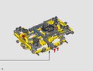 Bauanleitungen LEGO - 42097 - Compact Crawler Crane: Page 60