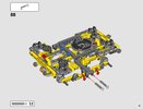 Bauanleitungen LEGO - 42097 - Compact Crawler Crane: Page 61