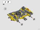 Bauanleitungen LEGO - 42097 - Compact Crawler Crane: Page 63