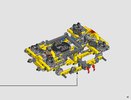 Bauanleitungen LEGO - 42097 - Compact Crawler Crane: Page 65