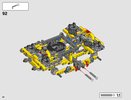 Bauanleitungen LEGO - 42097 - Compact Crawler Crane: Page 66