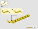 Bauanleitungen LEGO - 42097 - Compact Crawler Crane: Page 92