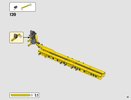 Bauanleitungen LEGO - 42097 - Compact Crawler Crane: Page 95