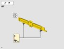 Bauanleitungen LEGO - 42097 - Compact Crawler Crane: Page 112