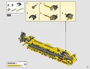 Bauanleitungen LEGO - 42097 - Compact Crawler Crane: Page 125