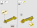 Bauanleitungen LEGO - 42097 - Compact Crawler Crane: Page 152