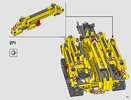 Bauanleitungen LEGO - 42097 - Compact Crawler Crane: Page 177