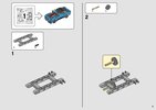 Bauanleitungen LEGO - 42098 - Car Transporter: Page 5