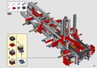 Bauanleitungen LEGO - 42098 - Car Transporter: Page 213