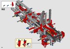 Bauanleitungen LEGO - 42098 - Car Transporter: Page 214