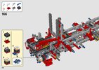 Bauanleitungen LEGO - 42098 - Car Transporter: Page 218