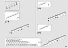 Bauanleitungen LEGO - 42098 - Car Transporter: Page 363