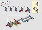 Bauanleitungen LEGO - 42098 - Car Transporter: Page 388