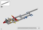 Bauanleitungen LEGO - 42098 - Car Transporter: Page 390