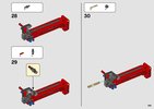 Bauanleitungen LEGO - 42098 - Car Transporter: Page 395