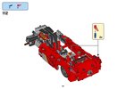 Bauanleitungen LEGO - 42098 - Car Transporter: Page 64