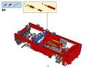 Bauanleitungen LEGO - 42098 - Car Transporter: Page 50