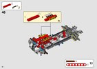 Bauanleitungen LEGO - 42098 - Car Transporter: Page 32