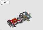 Bauanleitungen LEGO - 42098 - Car Transporter: Page 48