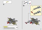 Bauanleitungen LEGO - 42098 - Car Transporter: Page 107