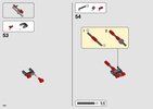 Bauanleitungen LEGO - 42098 - Car Transporter: Page 140