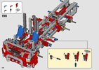 Bauanleitungen LEGO - 42098 - Car Transporter: Page 238