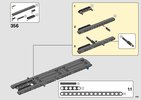 Bauanleitungen LEGO - 42098 - Car Transporter: Page 349