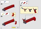 Bauanleitungen LEGO - 42098 - Car Transporter: Page 394