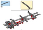 Bauanleitungen LEGO - 42098 - Car Transporter: Page 28